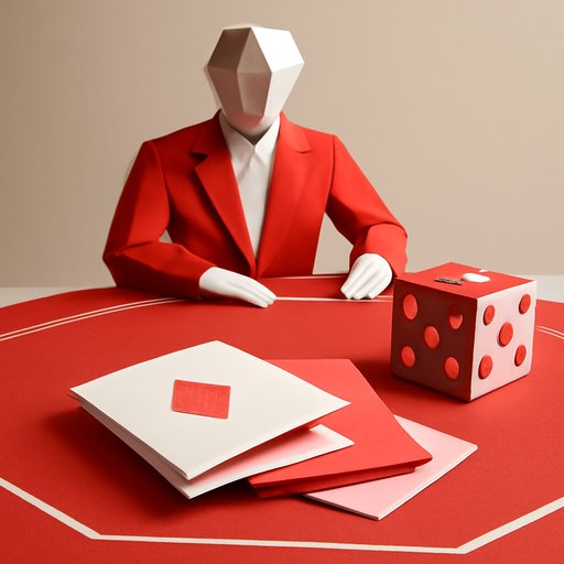 88abet Live Table