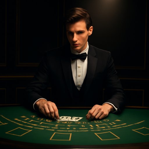 88abet Table Open on Mobile