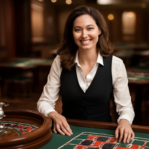 88abet Table Games Lobby