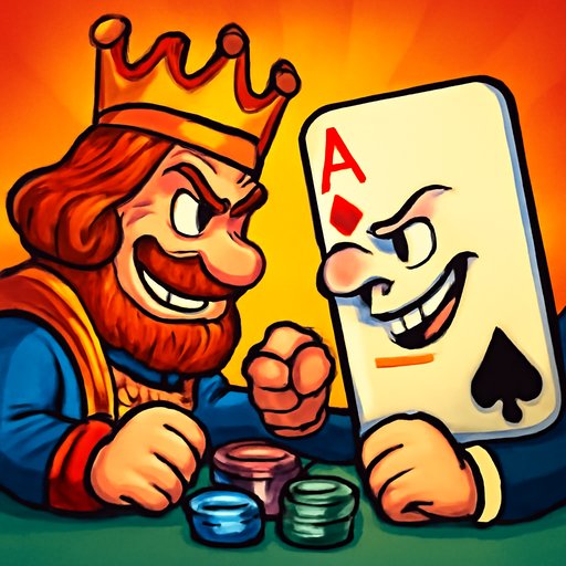 88abet Lottery and More Tiles