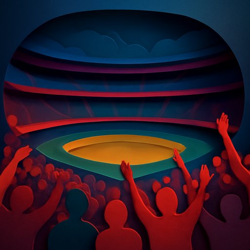 88abet App-based Offers screen