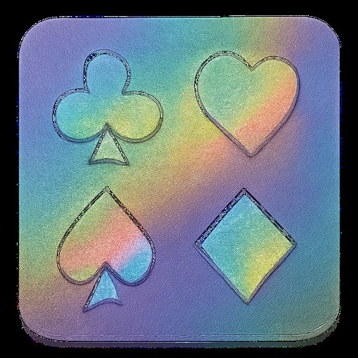 88abet Starburst Neon Board