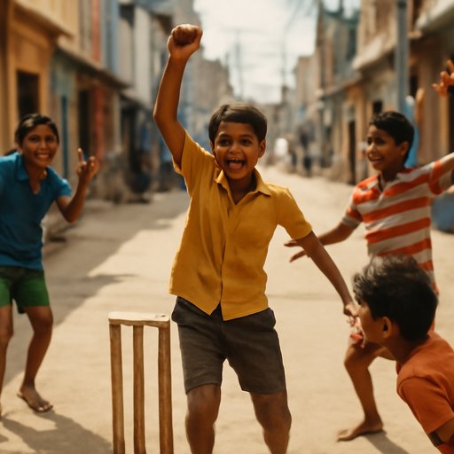 88abet স্কোর আপডেট স্ক্রিন