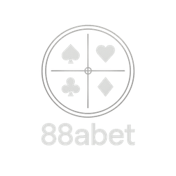 88abet logo